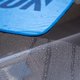 thumbnail image 4 of Toalla de Secado para Coche Gyeon 71 cm Microfibra Seda XL, 4 of 9