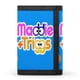 thumbnail image 1 of Billetera Trifold Maddie + Triggs, 1 of 6