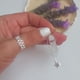 thumbnail image 2 of Anillo Midi Playa Brava, 2 of 2