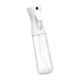 thumbnail image 1 of Botella de Spray para Cabello o Jardín, 300ml, 1 of 3