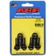 thumbnail image 1 of Kit de tornillos para placa de presión ARP Pro Series 2302202, 1 of 1