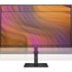 thumbnail image 4 of Monitor HP P24H G5 LCD 24 pulgadas Full HD 16:9 75 Hz DisplayPort, 4 of 7
