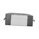 thumbnail image 3 of Bolsa De Almacenamiento Para Edredones, Contenedor De Almacenamiento Con Ventana Transparente Para Edredones, Almohadas, Dormitorio, 3 of 3
