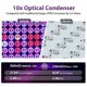 thumbnail image 3 of Luz LED Grow Light King Plus de 1200 W de espectro completo para interiores, 3 of 8