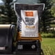 thumbnail image 5 of Wood Pellets Traeger Grills Nueces 100% naturales, 8,16 kg, 5 of 6