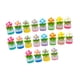 thumbnail image 1 of 20 Piezas De Minifiguras Luminosas De Plantas En Macetas Para Regalar En La Sala De Estar, 1 of 5