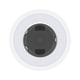 thumbnail image 3 of Adaptador Lightning a Jack 3.5mm, 3 of 3