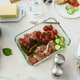 thumbnail image 4 of Contenedor de alimentos ZWILLING Fresh & Save La Mer, 4 of 4