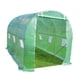 thumbnail image 2 of Invernadero Armable Tunel 6 m22, 2 of 3
