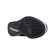 thumbnail image 5 of ZAPATILLAS URBANAS REEBOK BB 4000 II HOMBRE | 100033315 - Talla 11.5, 5 of 6