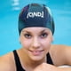 thumbnail image 4 of Gorro de Natación Wondla Lycra, 4 of 6