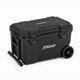 thumbnail image 1 of Cooler Portátil 50L con Ruedas Negro Xroad, 1 of 8