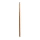 thumbnail image 2 of Piezas De Repuesto Para Bote De Basura, Resistente Para El Hogar, 100, 120, 240 L, 10 Unidades, Pasadores De Bisagra Con Tapa, Varilla De 48cm, 2 of 5