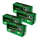 thumbnail image 1 of Pack Chocolate 4 Estuches mints 200g, 1 of 2