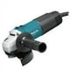 thumbnail image 2 of Esmeril Angular 115mm 4-12 Makita 540w, 2 of 3