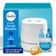 thumbnail image 1 of Difusor de Aceite Febreze Kit de Inicio + 1 Recarga, 1 of 9