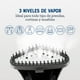 thumbnail image 4 of Vaporizador de prendas Oster® con tabla de soporte GCSTGS7050, 4 of 8