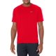 thumbnail image 1 of Camiseta Under Armour Tech 2.0 para Hombre Roja 4XL Alta, 1 of 3