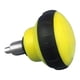 thumbnail image 1 of Pasador de tracción para bicicleta deportiva, perilla de resorte, piezas de tornillo de repuesto, perilla de pasador de tracción Universal, accesorios M16 Diámetro 58mm, 1 of 5