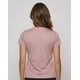 thumbnail image 3 of Polera Deportiva Premium Active Realce y Confort - A336, 3 of 3