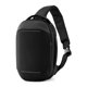 thumbnail image 1 of Mochila NOMATIC Navigator Sling 6L Tech Org, 1 of 9