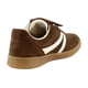 thumbnail image 5 of Zapatos Steve Madden Madrid Marrón Mujer Talla 9.5 US Tacón 2.5 cm, 5 of 8