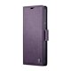 thumbnail image 5 of CaseMe tipo cartera Xiaomi 10T/10T Pro con cierre magnético, RFID, tarjetero, soporte, carga inalámbrica, 5 of 5