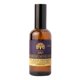 thumbnail image 1 of Aceite Capilar, 1 of 2