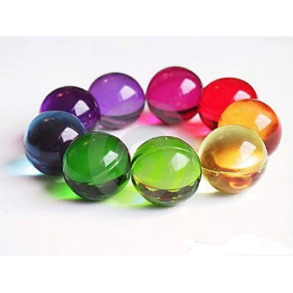 Perlas de aceite de baño SKLEER The Way You Remember Them (paquete de 25)