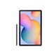 thumbnail image 2 of Tablet Tab S6 Lite 2024 10.4 128GB Gris + S Pen + Cover, 2 of 8