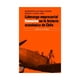 thumbnail image 1 of Libro Liderazgo Empresarial Femenino Manuel Llorca Jaña B, 1 of 2