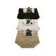 thumbnail image 3 of PACK POSTPARTO MATERNAL TALLA XL 3 SOSTENES 3 CALZONES, 3 of 3