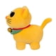 thumbnail image 3 of Peluche Adopt Me! AME0106 Maneki-Neko de 20 cm, 3 of 5