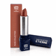 thumbnail image 1 of Etienne Labial Barra Matte Total Nude Cinnamon, 1 of 6