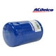 thumbnail image 2 of Filtro De Aceite Chevrolet Trailblazer 4.2 2003-2009, 2 of 10