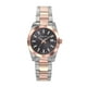 thumbnail image 3 of Reloj Mathey-Tissot Mujer Mathy I D450RN, 3 of 4