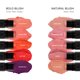 thumbnail image 5 of Colorete en crema Nudestix Nudies Matte Cream Blush Stick Picante, 5 of 6