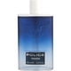 thumbnail image 1 of Perfume Police Frozen de Police para hombre, 1 of 2