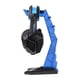 thumbnail image 3 of Base Soporte Audifonos PRO Gamer Azul, 3 of 3