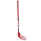 thumbnail image 3 of Palo De Floorball, Palo De Hockey De Repuesto Versátil Para Deportes De Interior Y Exterior, Mano Derecha Roja, Color Rojo, 3 of 5