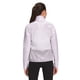 thumbnail image 2 of Chaqueta The North Face Winter Warm Lavender Fog para mujer, 2 of 3