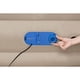 thumbnail image 4 of Colchón Inflable Eléctrico Queen Alwayzaire 203X152X51Cm Bestway blanco Tamano Unico, 4 of 21