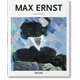 thumbnail image 2 of Max Ernst - Taschen de Editorial Taschen, 2 of 4