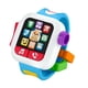 thumbnail image 2 of Juguete Ríe y Aprende Mi Primer Smartwatch, 2 of 4