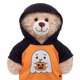 thumbnail image 2 of Poleron Fantasma Build-a-bear, 2 of 2