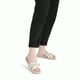 thumbnail image 3 of Sandalia Mujer Crema/Dorado Adla 176 Piccadilly, 3 of 5