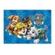 thumbnail image 3 of Paw Patrol - Rompecabezas 3d - Pack 2 Puzzles, 3 of 3