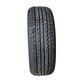 thumbnail image 2 of Neumatico 195/55 R16 Ling Long Auto Green Max Hp010 87v, 2 of 4