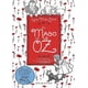 thumbnail image 1 of Libro El Mago De Oz - L. Frank Baum, 1 of 2