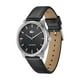 thumbnail image 3 of Reloj Lacoste 2011372 Hombre, 3 of 3